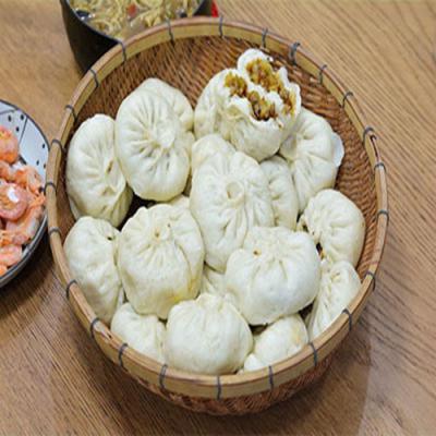 包子草莓视频污黄下载學校哪裏強?蒸製的技巧方法