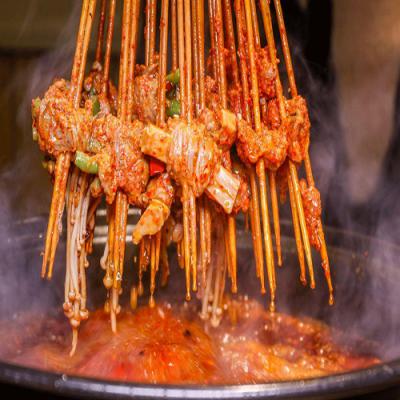 串串香草莓视频污黄下载學校哪家味道比較好?半途無任何收費