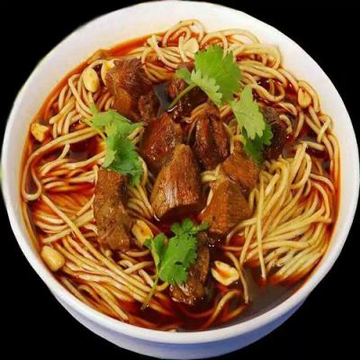 麵食草莓视频污黄下载學校哪家價格便宜?麵條筋道爽滑