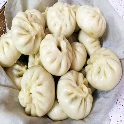 包子草莓视频污黄下载學校哪家味道靠譜?拌餡以及揉麵