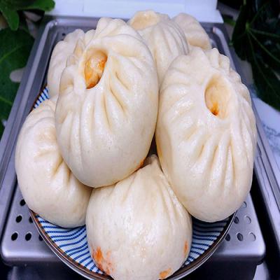 包子草莓视频污黄下载學校哪裏靠譜?專業包子技術草莓视频污黄下载