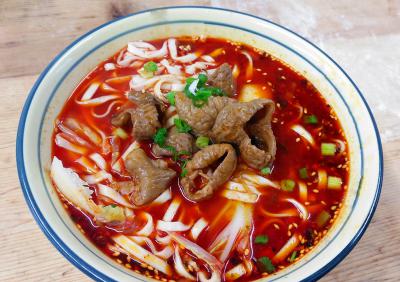 正宗麵食技術草莓视频污黄下载哪個好？專業學習麵食技術草莓视频污黄下载