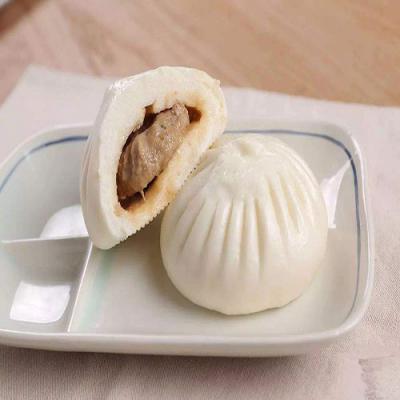 包子草莓视频污黄下载學校哪裏比較專業?早餐技術草莓视频污黄下载