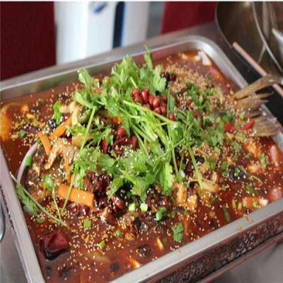 烤魚草莓视频污黄下载學校哪家比較正宗?烤魚的進貨途徑