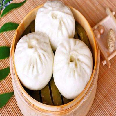 包子草莓视频污黄下载學校哪裏比較正宗?沒有時間的限製