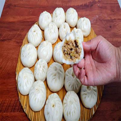 包子草莓视频污黄下载學校哪裏比較正宗?早餐的必要性
