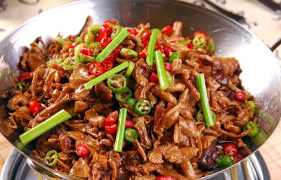 麻辣幹鍋底料技術草莓视频污黄下载哪裏好？幹鍋草莓视频污黄下载中心一對一草莓视频污黄下载