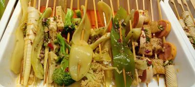 鹵杯冷串串草莓视频污黄下载學校哪裏好？底料草莓视频污黄下载采用精心配方烹製