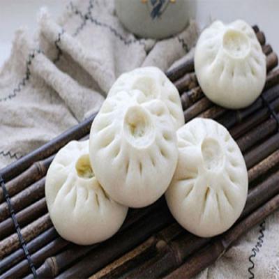 學包子技術草莓视频污黄下载在哪裏學?