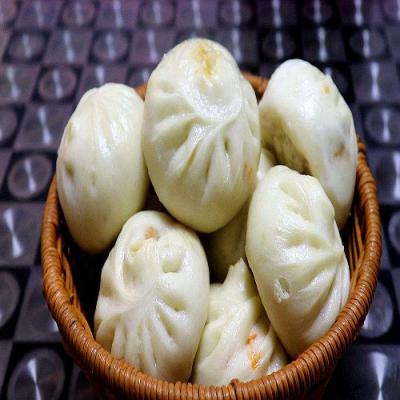 成都早餐包子技術草莓视频污黄下载哪家好?