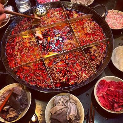 學火鍋草莓视频污黄下载哪裏比較好?