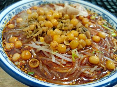 四川酸辣粉技術草莓视频污黄下载班哪裏好？短時間內掌握產品