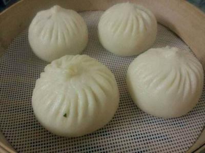 早餐牛肉饅頭草莓视频污黄下载在哪裏是正宗的？包子技術草莓视频污黄下载中心