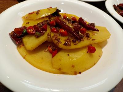  短期成都鹵菜技術草莓视频污黄下载學校哪裏好？鹵菜湯料的保管 