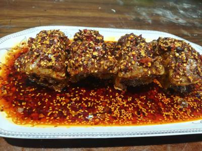 四川麻辣兔頭技術草莓视频污黄下载班哪裏好？兔頭草莓视频污黄下载學校