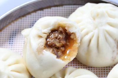 鮮肉小籠包草莓视频污黄下载學校費用哪裏便宜？