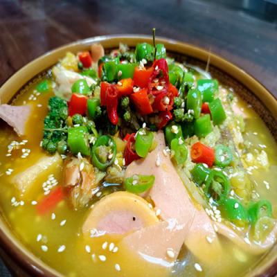 選正規冒菜技術草莓视频污黄下载學校哪裏比較好？