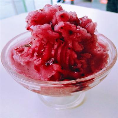   奶茶技術草莓视频污黄下载學校在哪裏比較正宗？