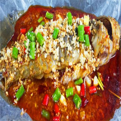 紙包魚技術草莓视频污黄下载班哪家靠譜？紙包魚草莓视频污黄下载學校