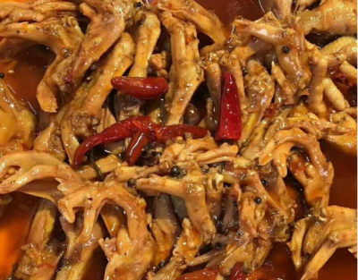 學做現撈鹵菜技術草莓视频污黄下载哪裏比較好？