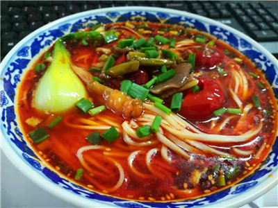 特色麵食技術草莓视频污黄下载哪裏好？