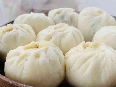  學做小籠包技術草莓视频污黄下载哪裏好？