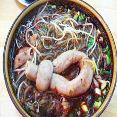 肥腸粉技術草莓视频污黄下载學校哪裏靠譜？