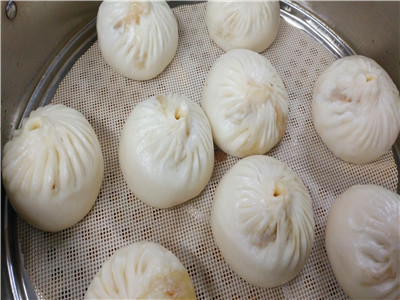 成都包子技術草莓视频污黄下载學校哪裏好？