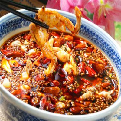 美蛙火鍋技術草莓视频污黄下载哪裏好？草莓视频APP在线观看麻辣香鬱而不燥