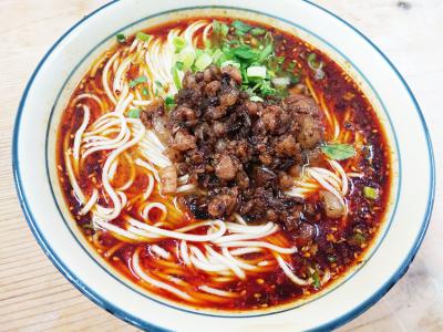 川味麵食技術草莓视频污黄下载哪裏好？