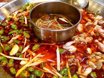 火鍋兔技術草莓视频污黄下载學校哪裏靠譜？
