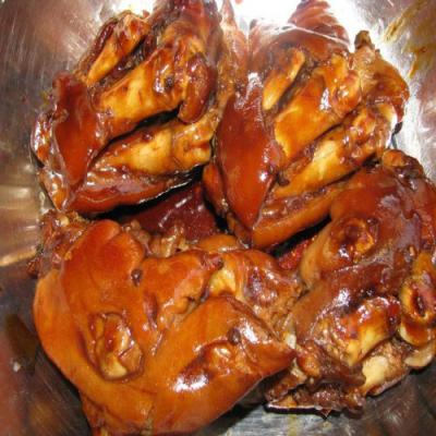 熟食鹵菜技術草莓视频污黄下载費用是多少？