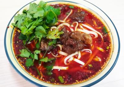 選正規麵食技術草莓视频污黄下载機構哪家好？