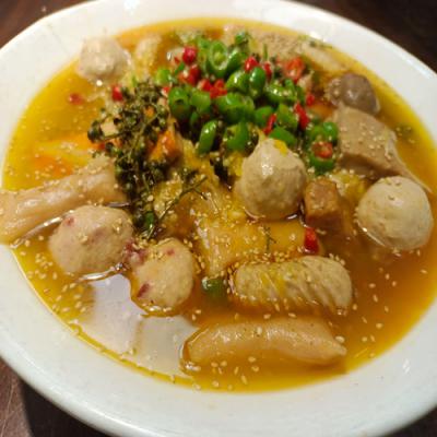 冒菜技術草莓视频污黄下载機構哪裏比較靠譜？