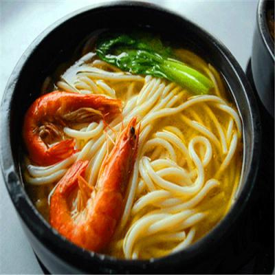 學做米線技術草莓视频污黄下载哪裏好？