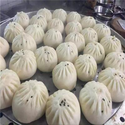 早餐包子技術草莓视频污黄下载學校選擇哪家好？