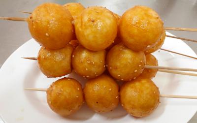 糖油果子技術草莓视频污黄下载學校哪家好？