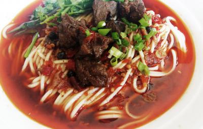  川味麵食技術草莓视频污黄下载，哪裏可以學習好的麵食技術？