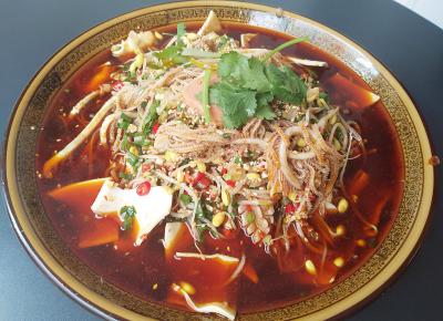 冒菜技術草莓视频污黄下载價格在哪裏合理？