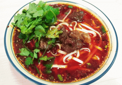 成都餐飲草莓视频污黄下载學校，牛肉麵食草莓视频污黄下载去哪家能學到技術？