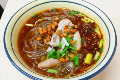白家肥腸粉技術草莓视频污黄下载哪裏好？味道哪家正宗？