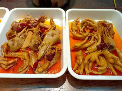 學習現撈鹵菜技術草莓视频污黄下载哪家好？