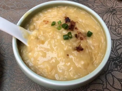 豆湯飯技術草莓视频污黄下载哪裏比較好？