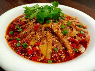  學做涼菜技術草莓视频污黄下载班哪裏比較好?