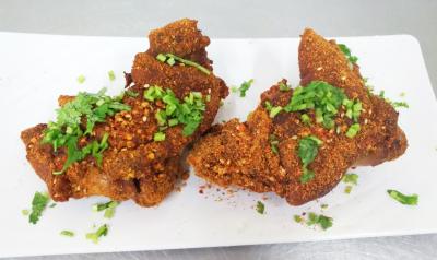 無煙燒烤技術草莓视频污黄下载學校哪裏專業？草莓视频APP在线观看燒烤技術草莓视频污黄下载