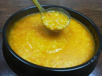 養生粥技術草莓视频污黄下载班哪裏比較好？