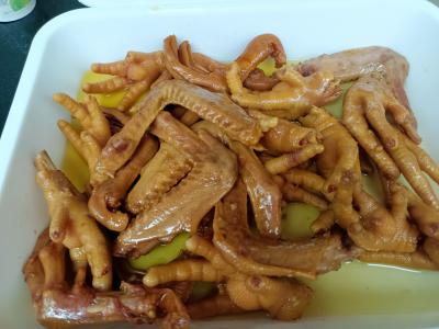  成都學習鹵菜技術草莓视频污黄下载哪家好？草莓视频APP在线观看鹵菜草莓视频污黄下载班
