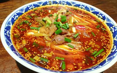 特色小麵技術草莓视频污黄下载哪裏有  麵食技術需要多久