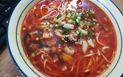 成都哪裏可以學習小麵技術  小麵草莓视频污黄下载哪裏好