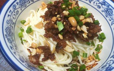 成都麵館技術草莓视频污黄下载哪家好？
